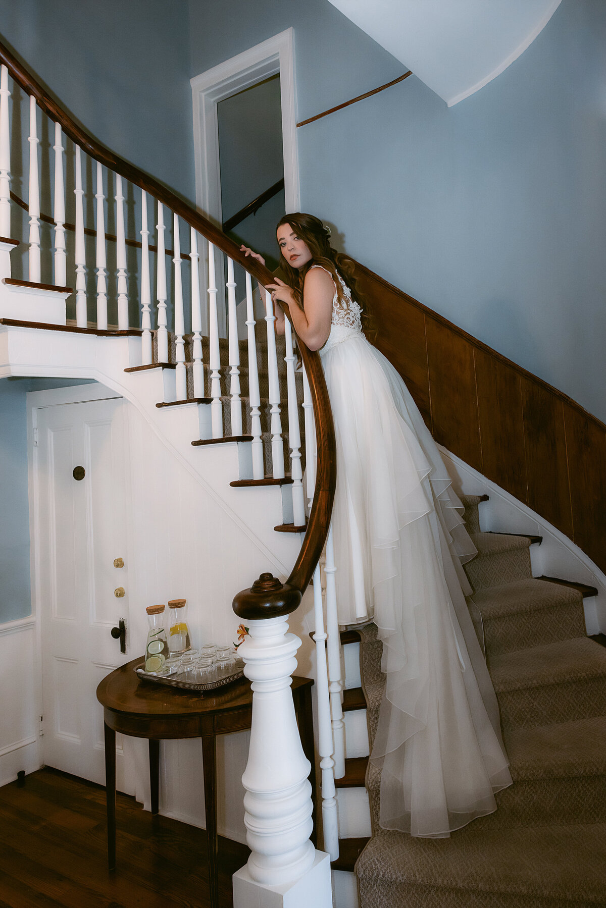 Lisa-Staff-Photography-Patrick-Brooke-Oct-17-1456r