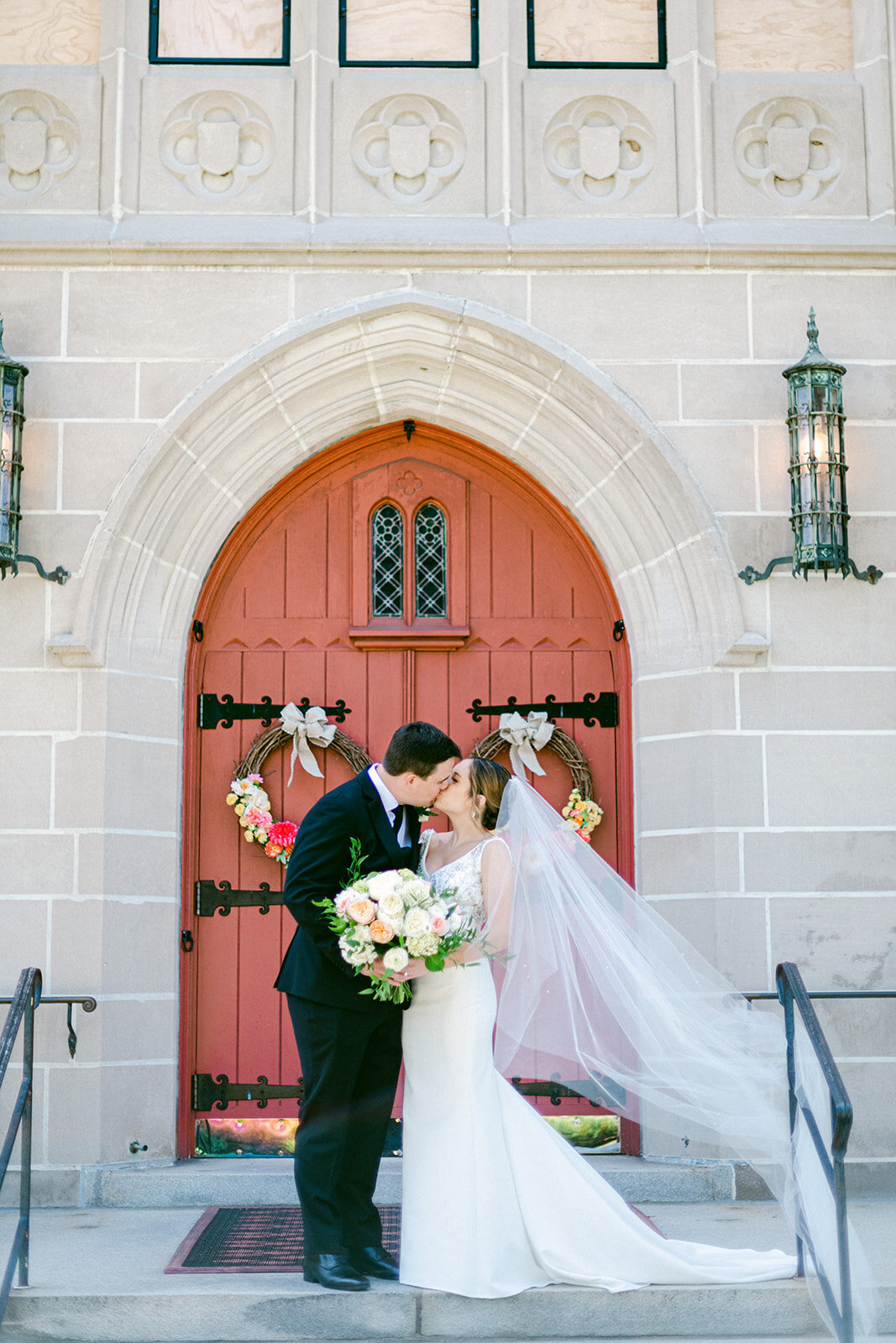 bella-luce-by-michelle-andrea-new-england-photographer-wedding-pinet-family-35