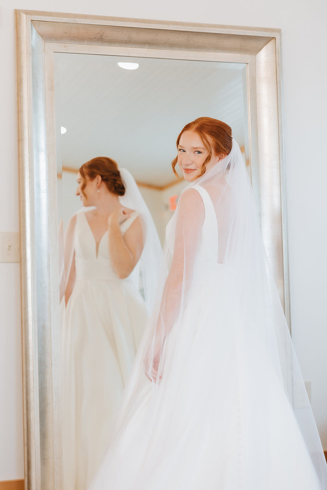 meliandchrisphoto_BQ_preview-7_websize