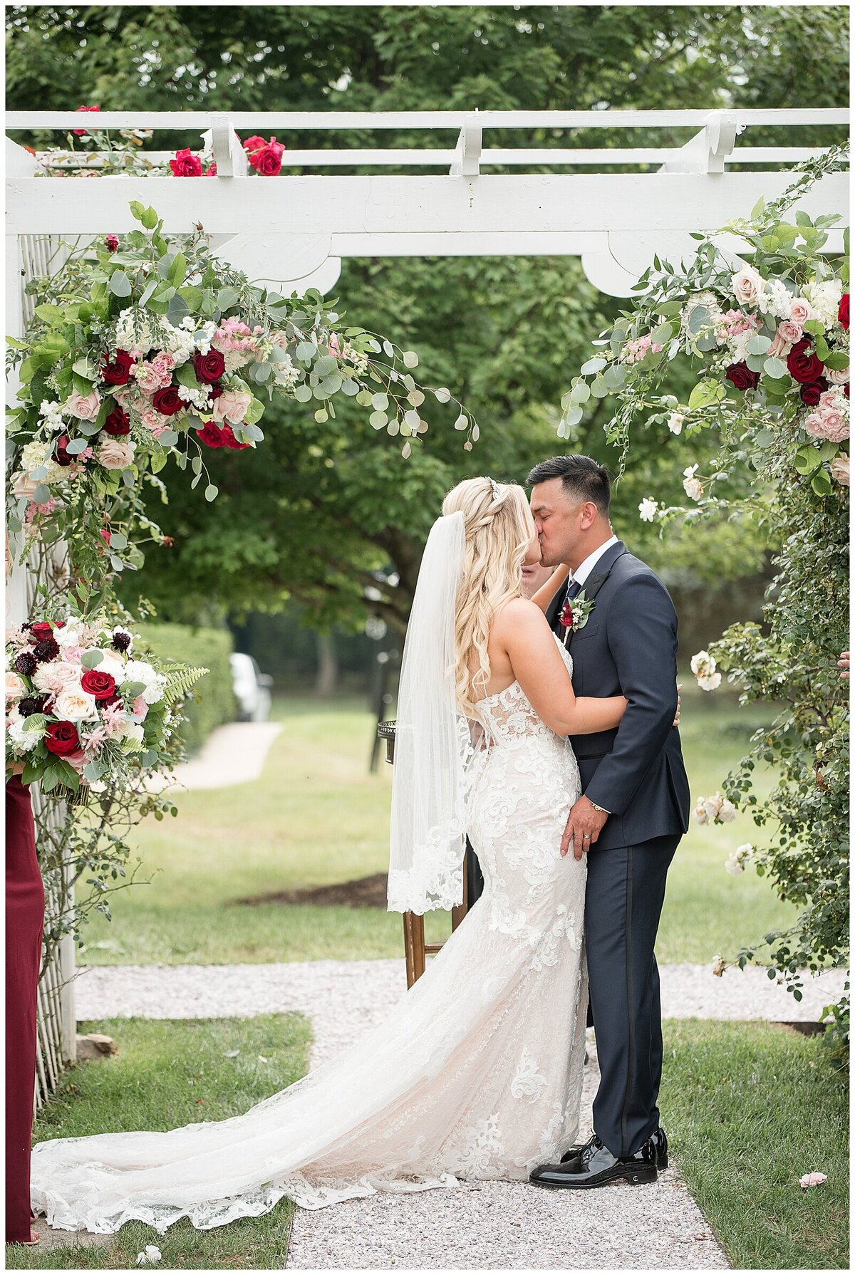 romantic-summer-antrim-1844-wedding_0031