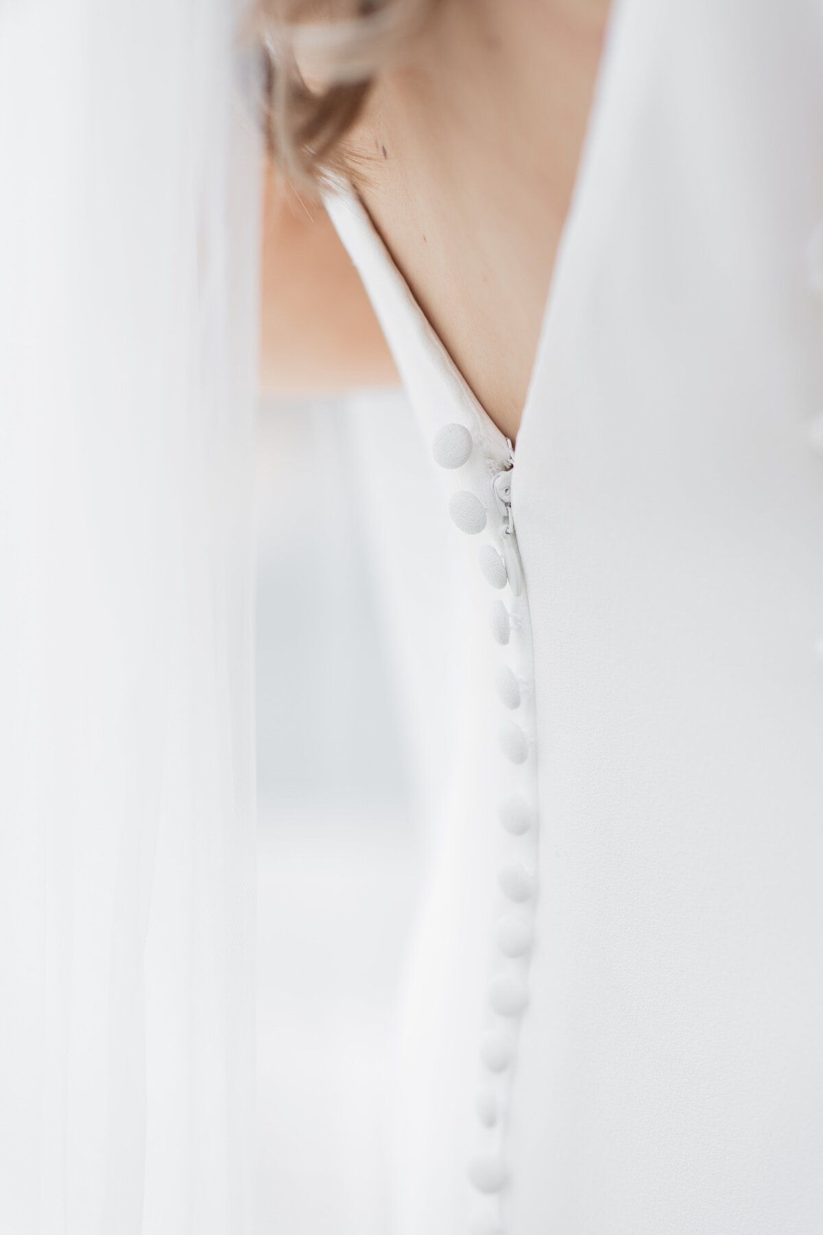 A&J 17062023-168