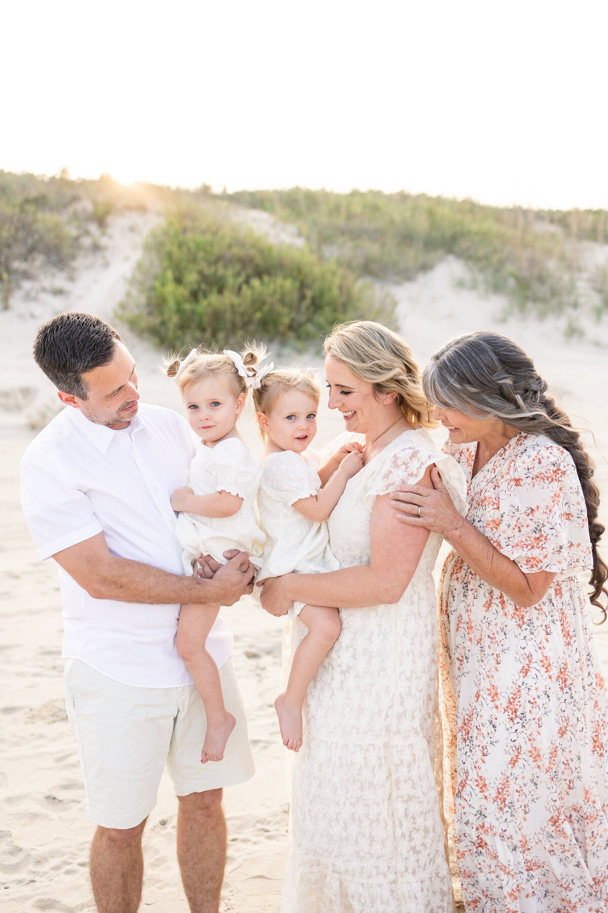 virginia-beach-family-photographer-chelsey-kraus-photography-7