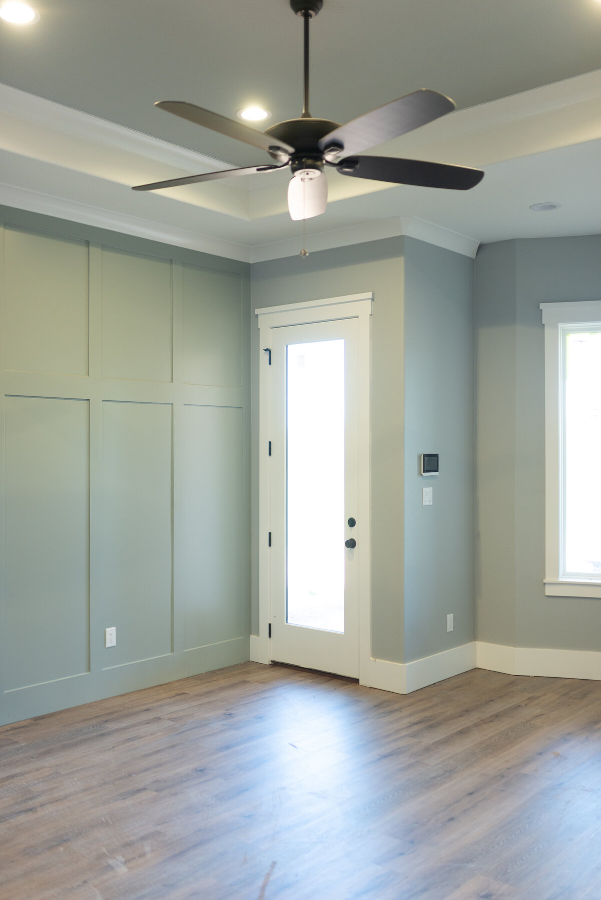 waggoner_custom_homes_march_2023_x_Libby_Lea_Creative-23
