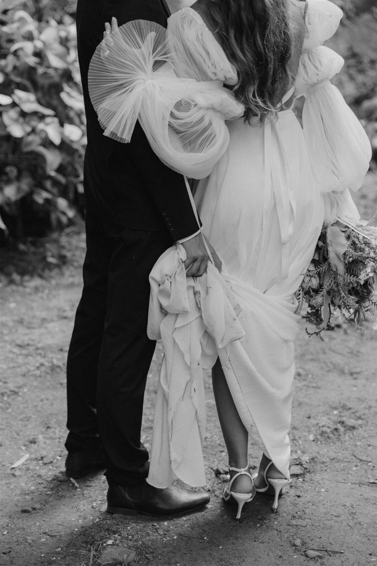 hawaii-waterfall-elopement-7946_websize