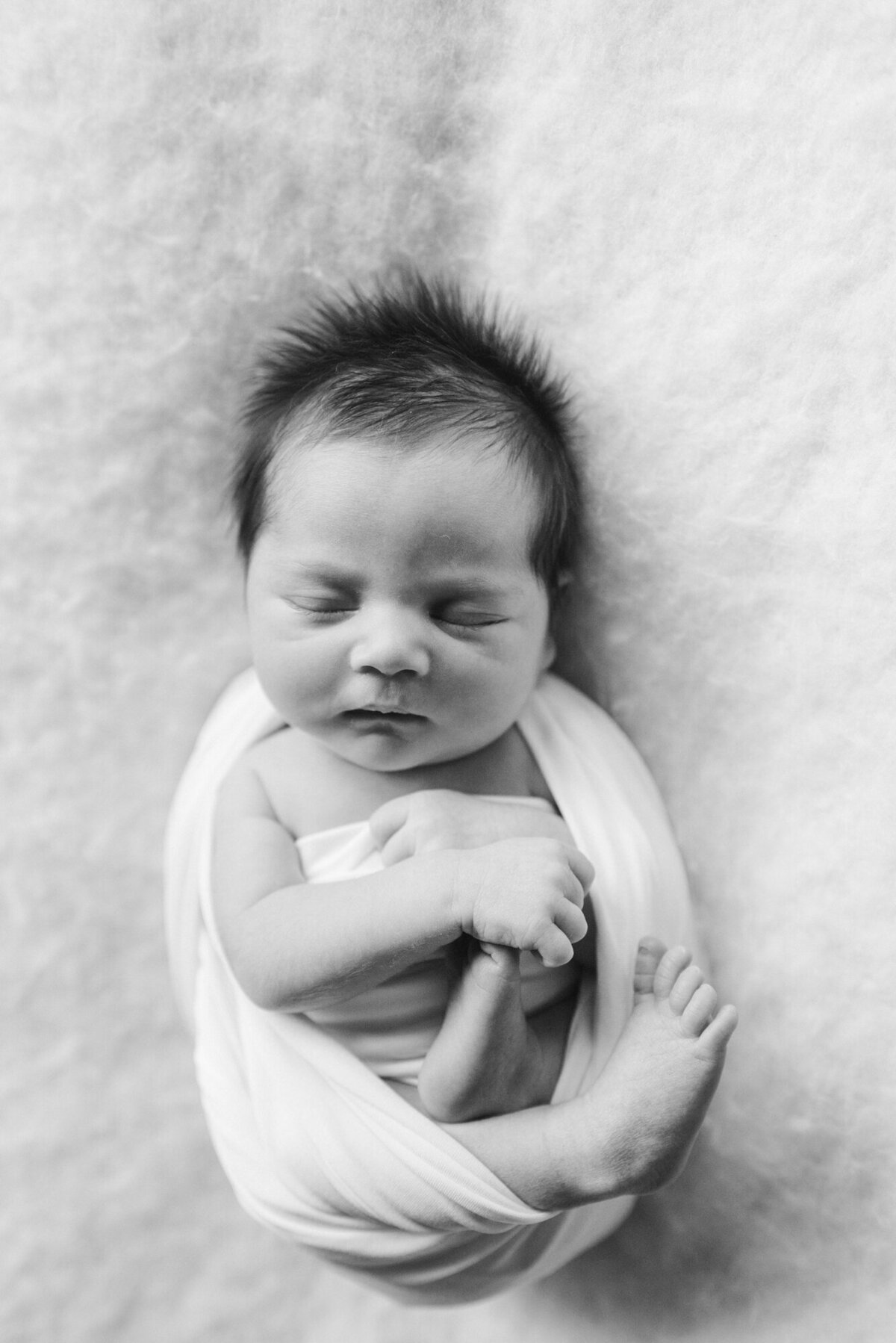 asheville newborn photographer-0091