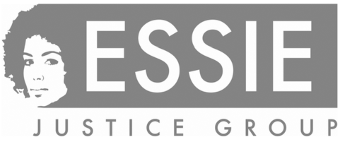 geordee-client-Essie