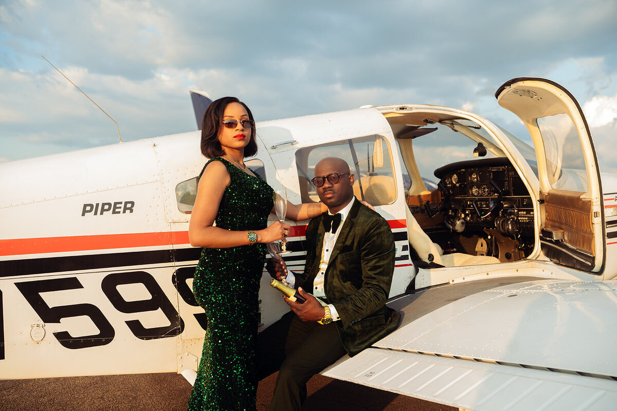 JonathanShantoria_AtlantaEngagementPhotographer_LanceThomasPhotography022