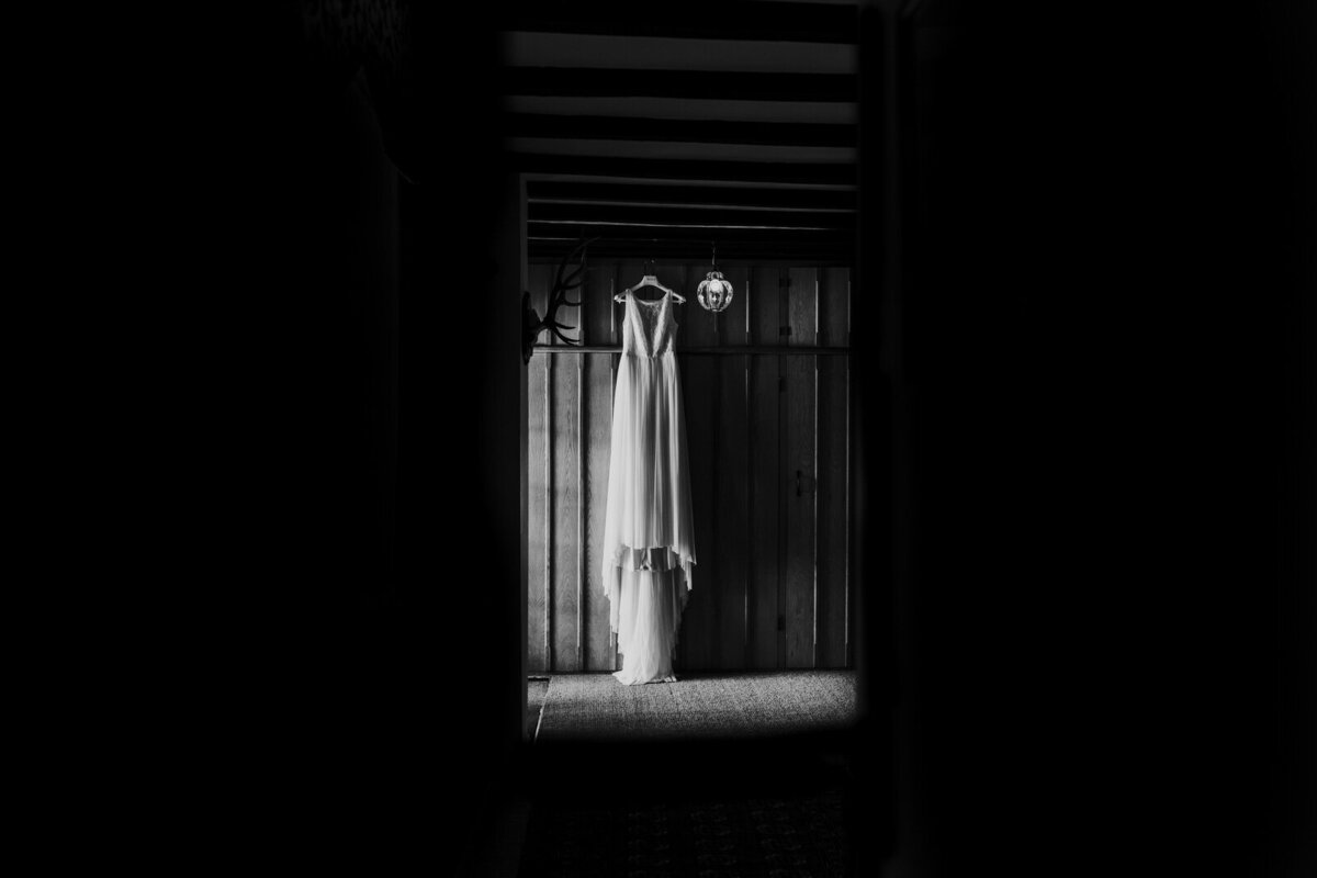 KIRSTY_BOWEN_PHOTOGRAPHY_GET YOUR_DRESS_DIRTY_010