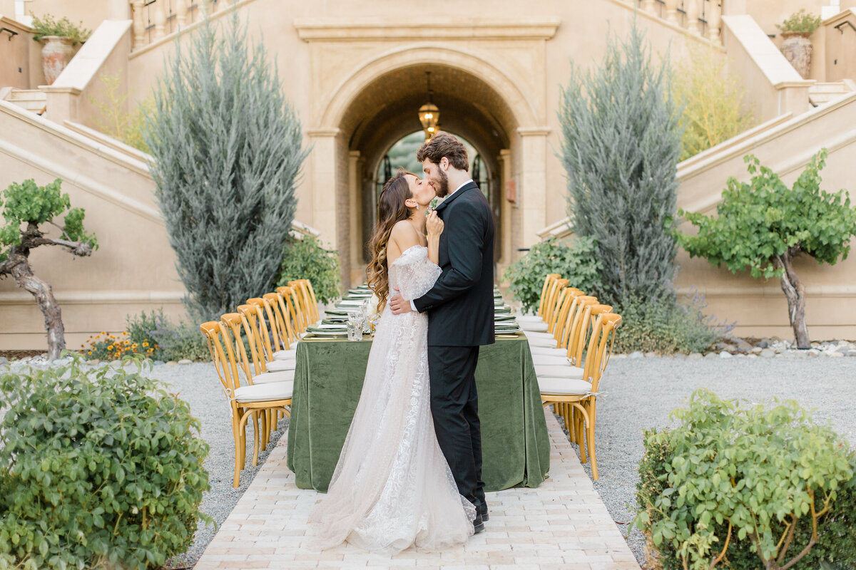 Rachael_Kazmier_Photography_Luxury_Destination_Editorial_Wedding_Photography_California_Allegretto-28