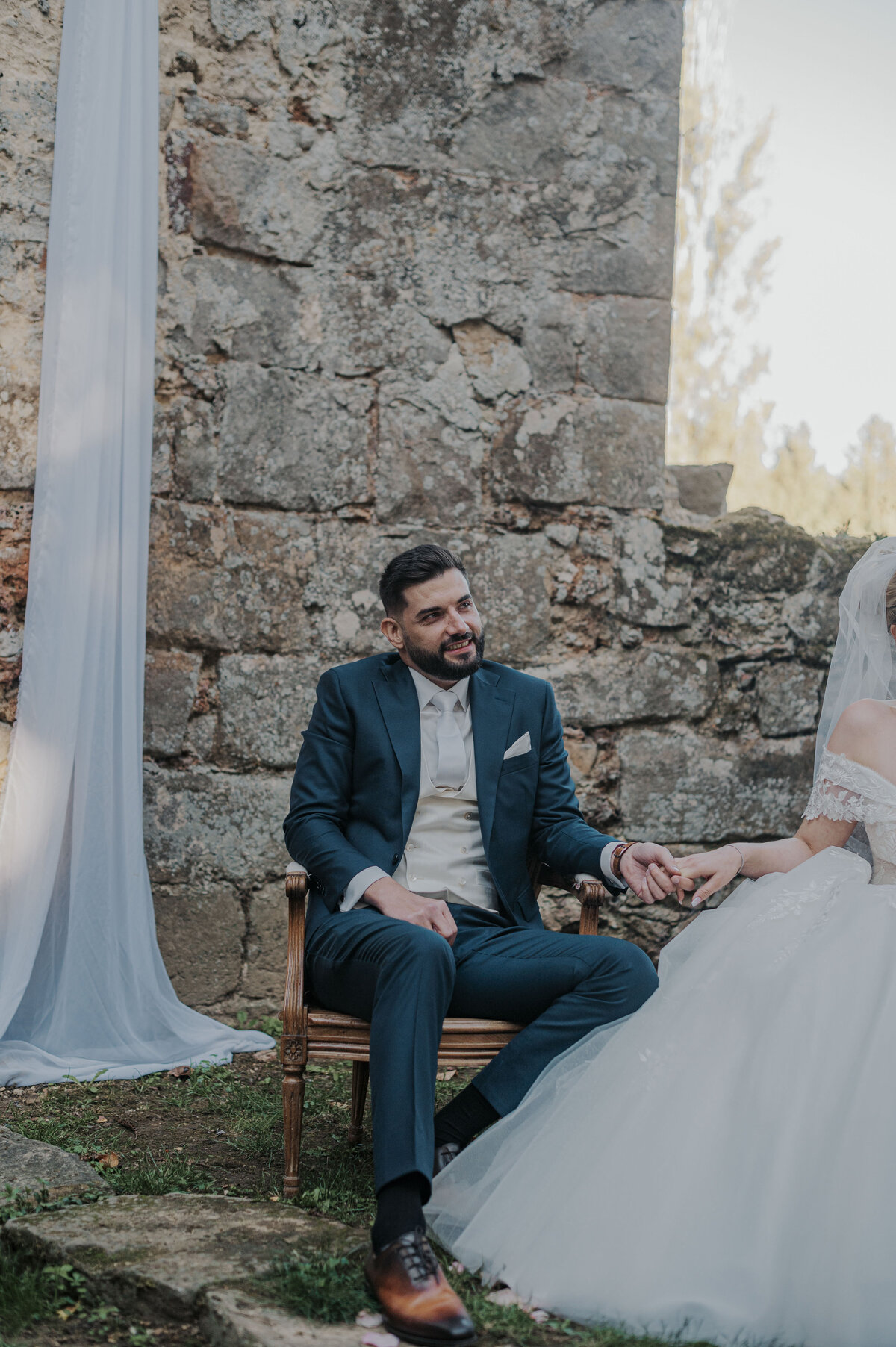 mariage-FD-Paris(1)_171