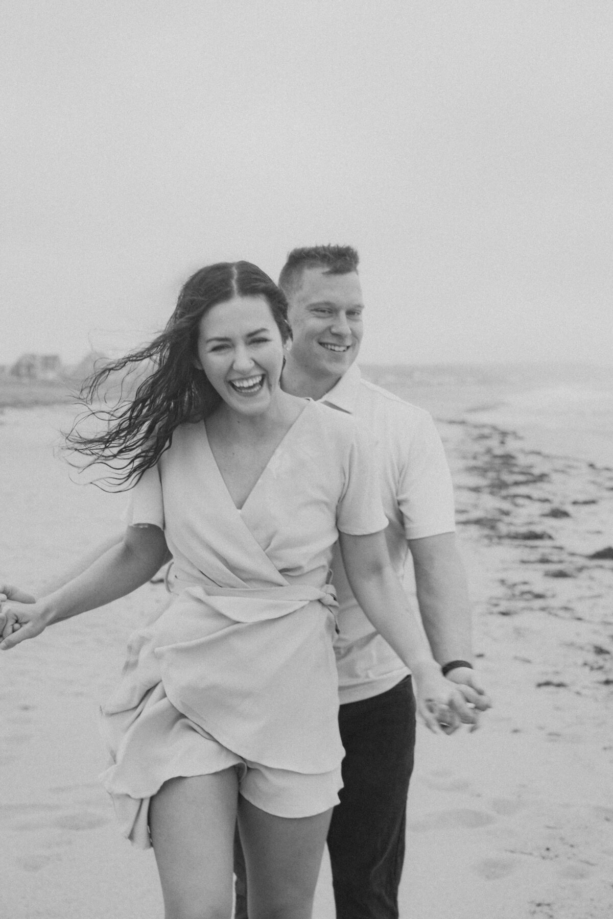 New Jersey Wedding Photographer