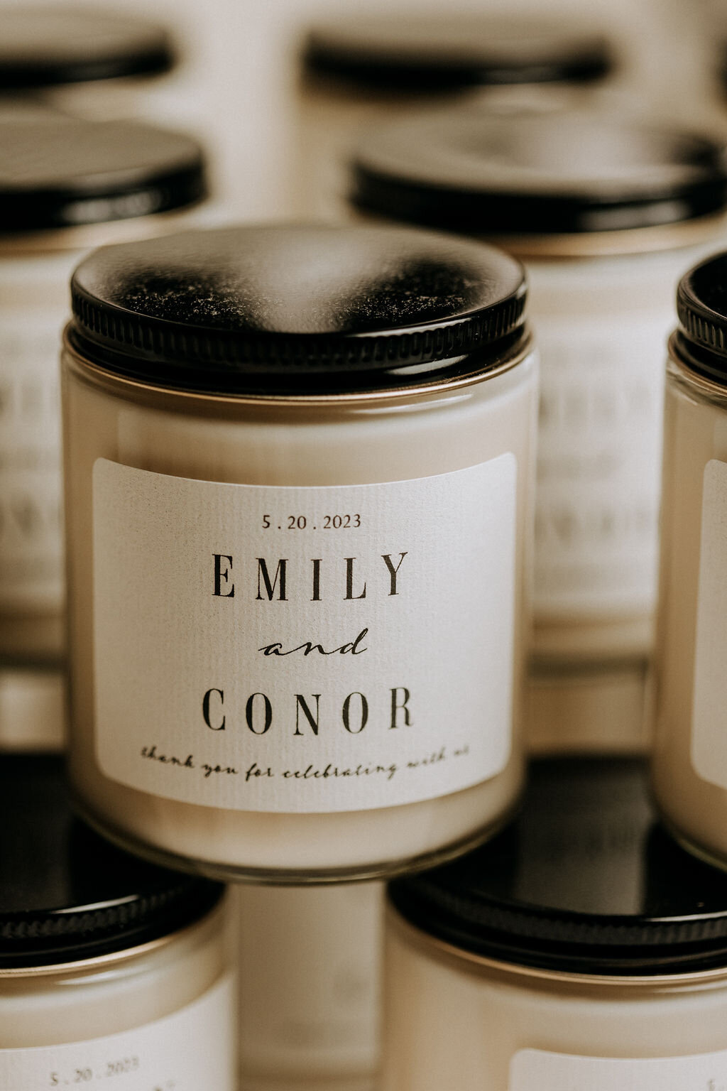 wedding-favors-at-eolia-mansion-ct