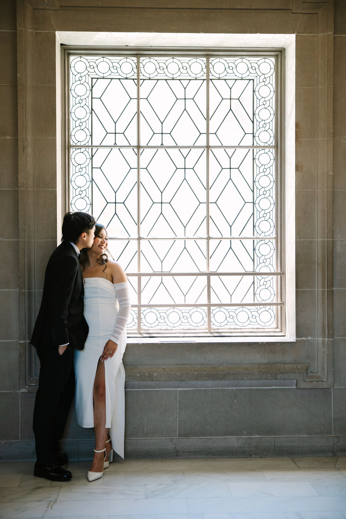 san-francisco-city-hall-wedding-june-kenny(260of459)