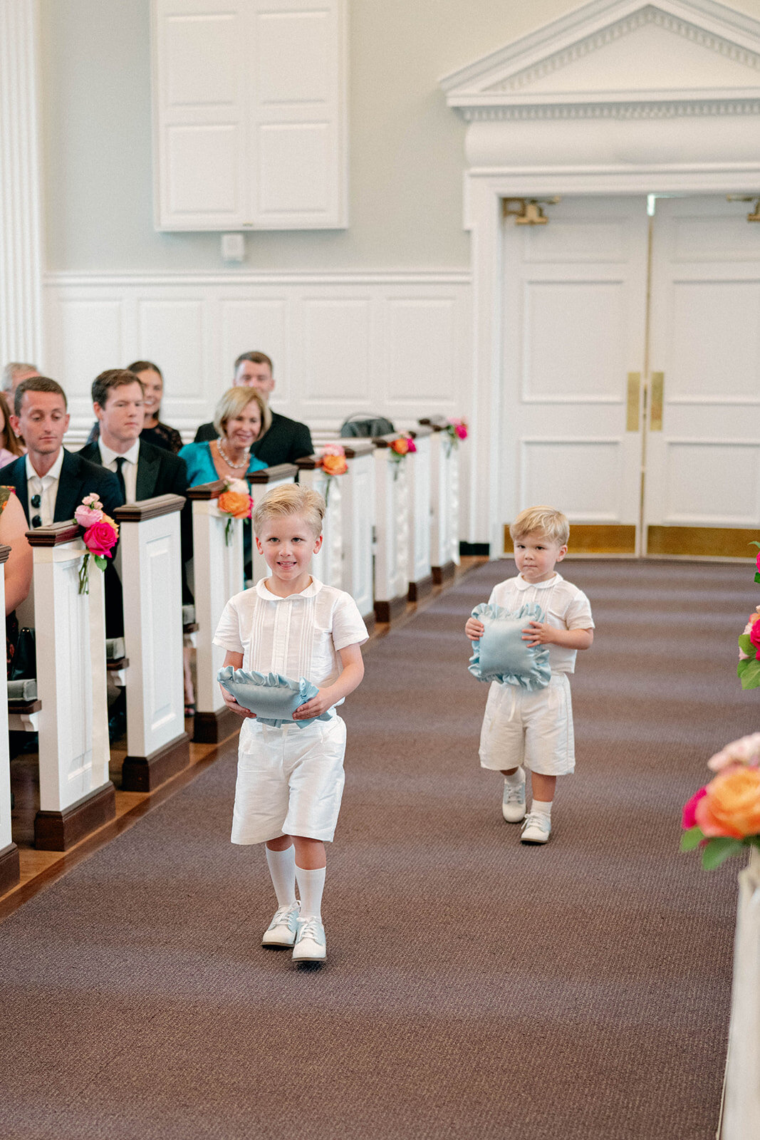 Wedding-00464