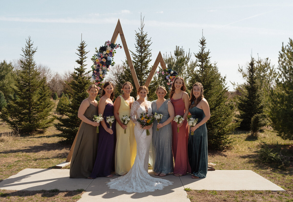 Wedding Bohn-181