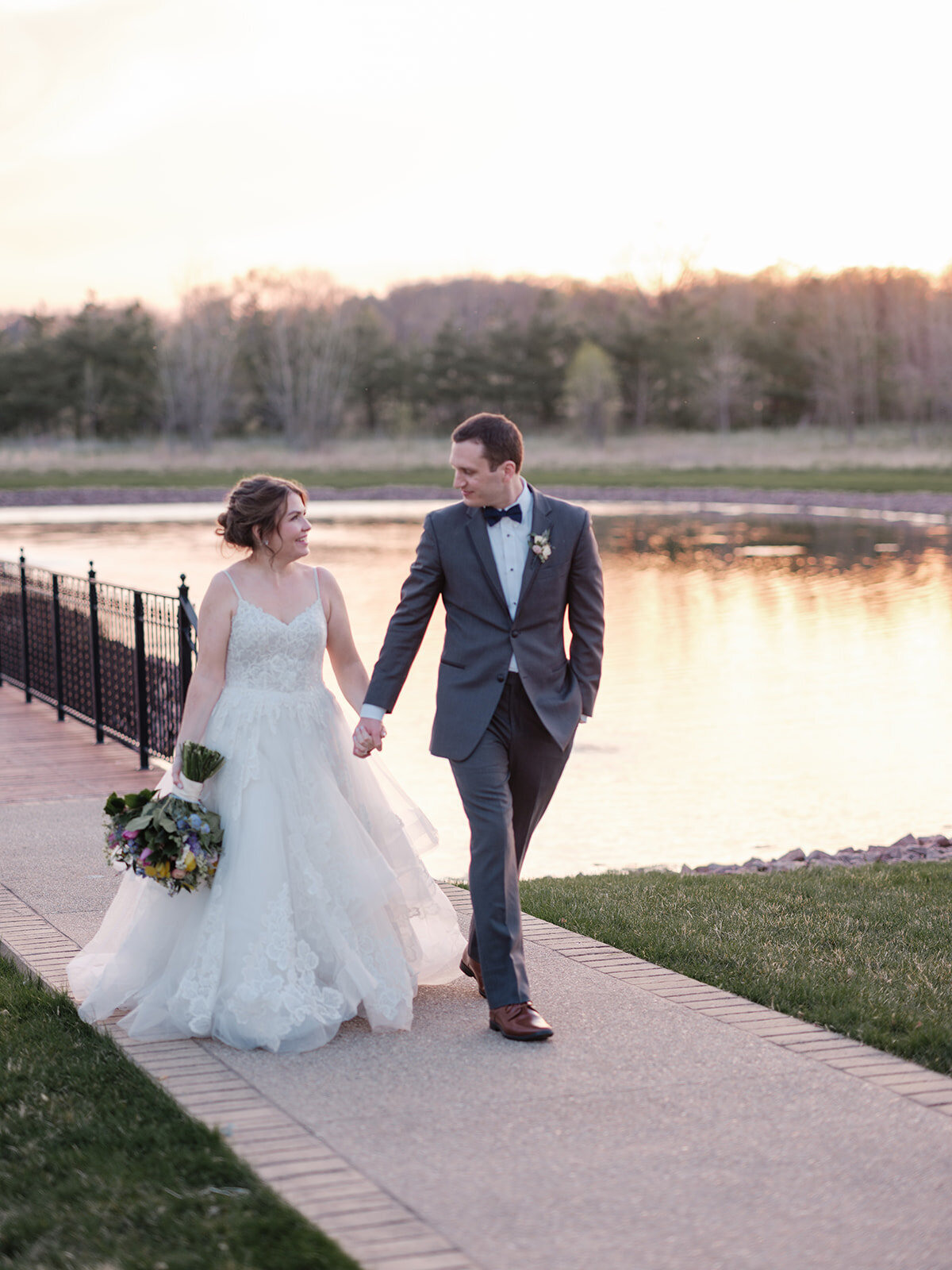 bridget-todd-wedding-pavilion666_websize