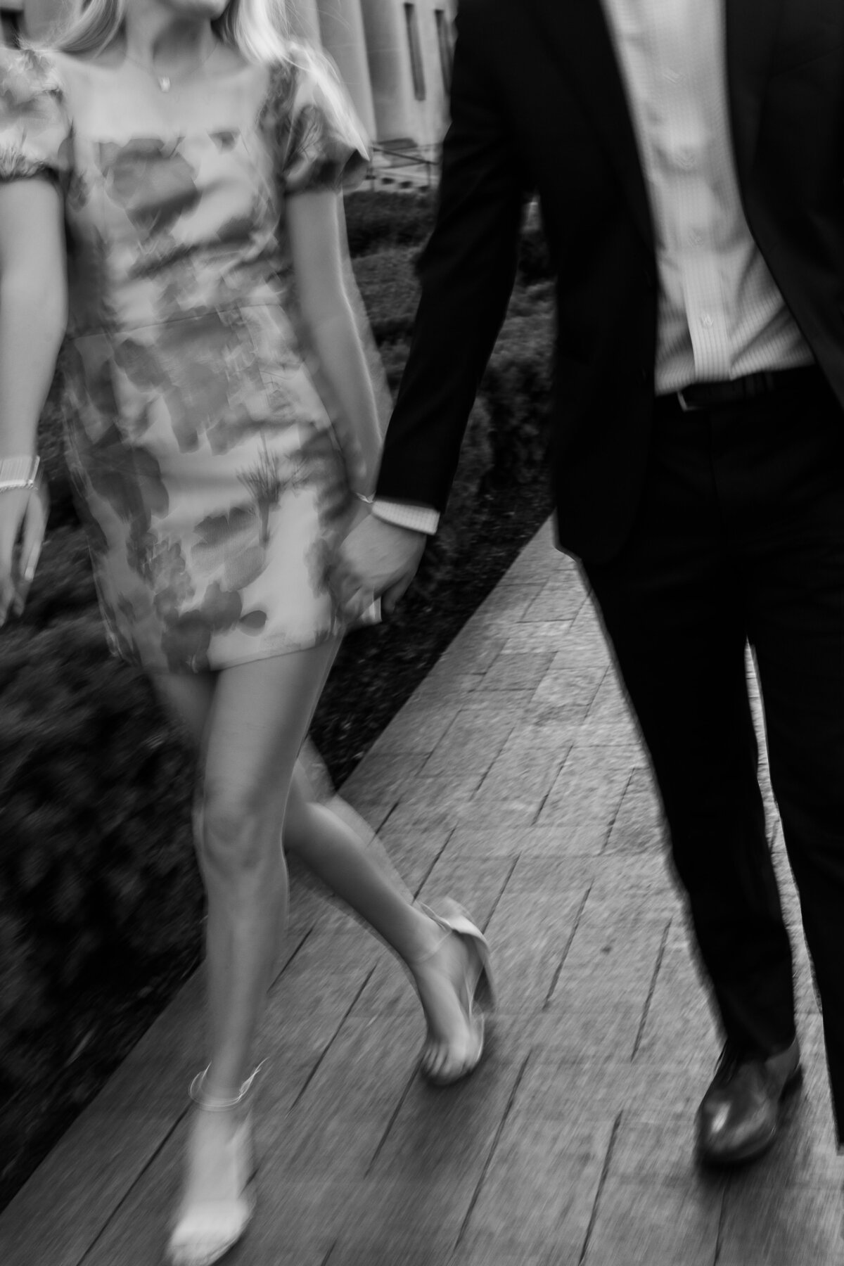 Greta & Carson Engagement Session 2025. Bella Faith Photograpy.353