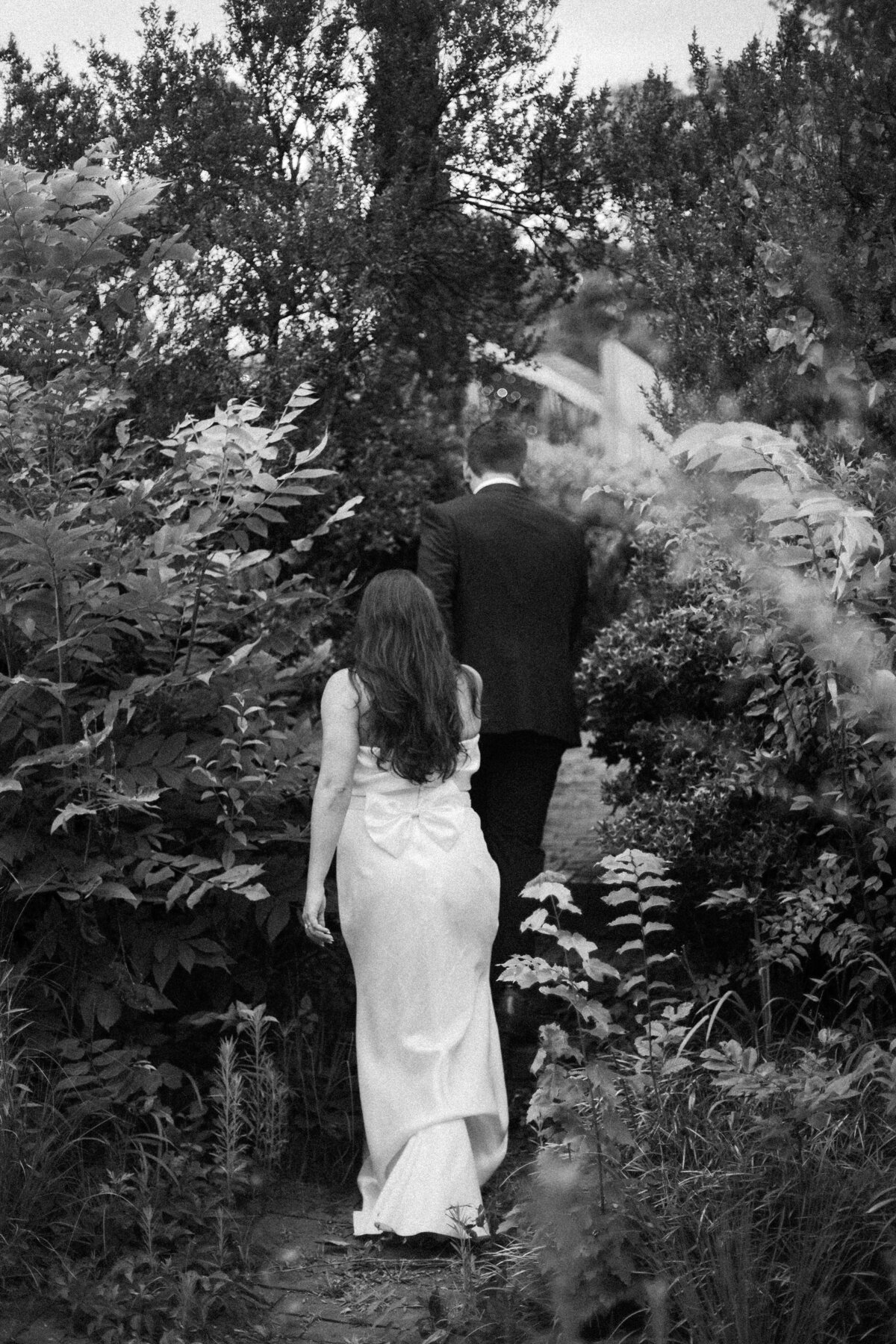 meganpittsphotography-4313