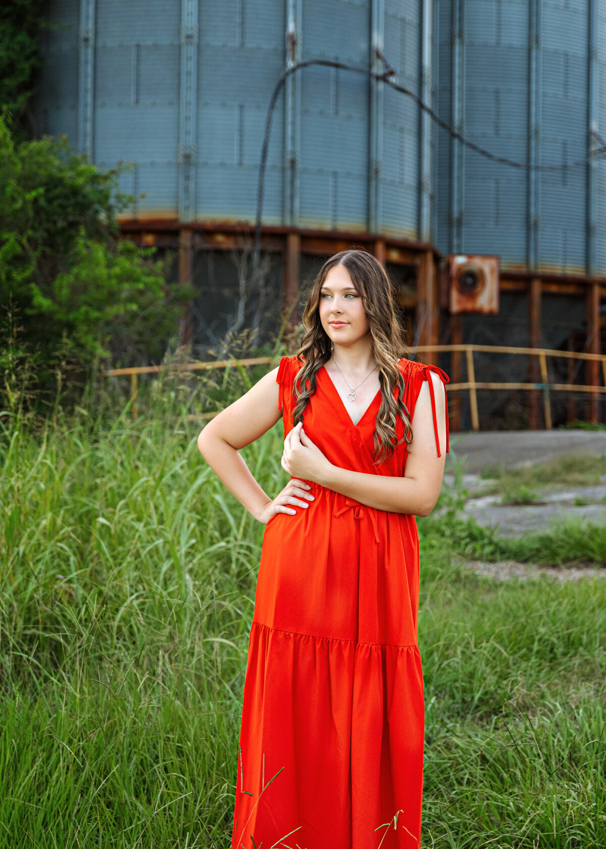 Ella-Senior-Session-24