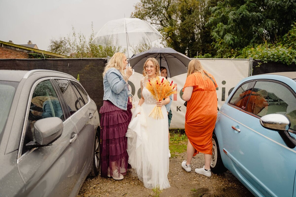 2023-10-29_WEDDING_0013