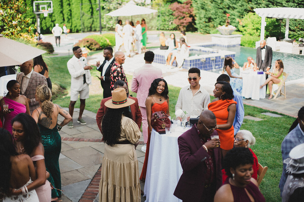 natalie-and-chris-wedding-zela-events-nyc-planning-and-design-462