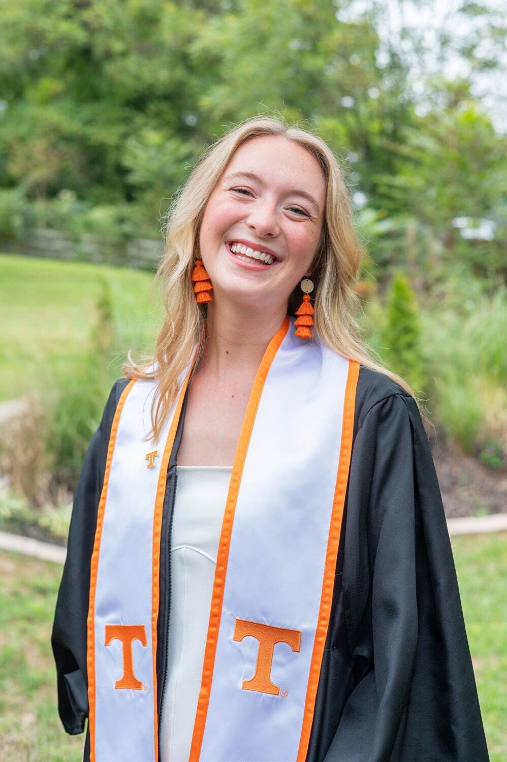 knoxville grad-10