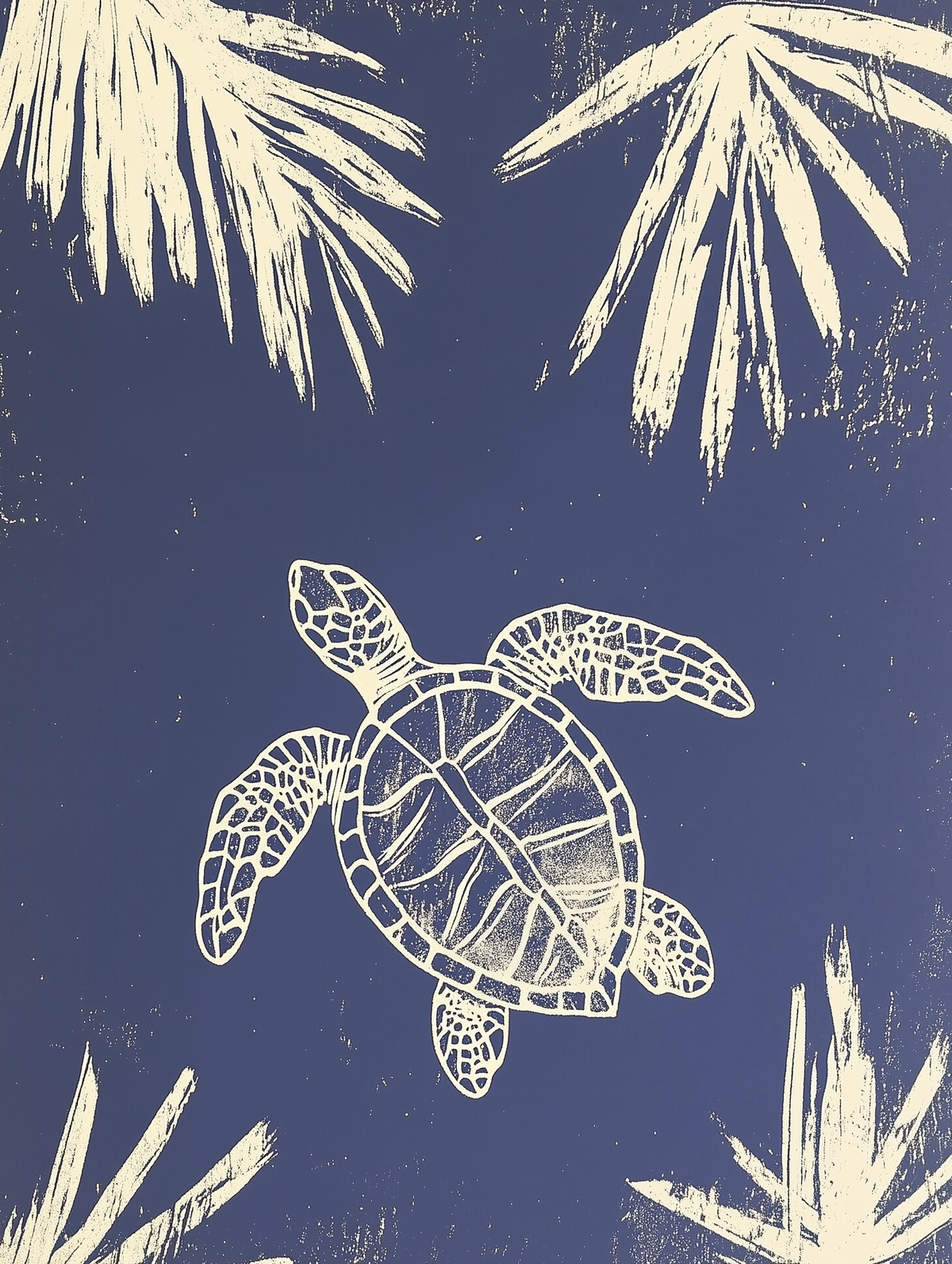 amelia_62627_Turtle_illustration_--ar_34_--style_raw_--profile__5144e187-334b-4281-8bc4-8eef5f282495 (1)