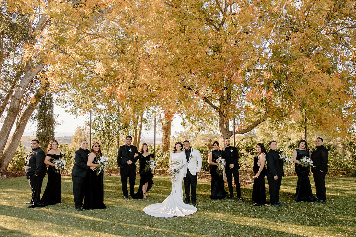 Ashley&Erick_WedTemecula-332