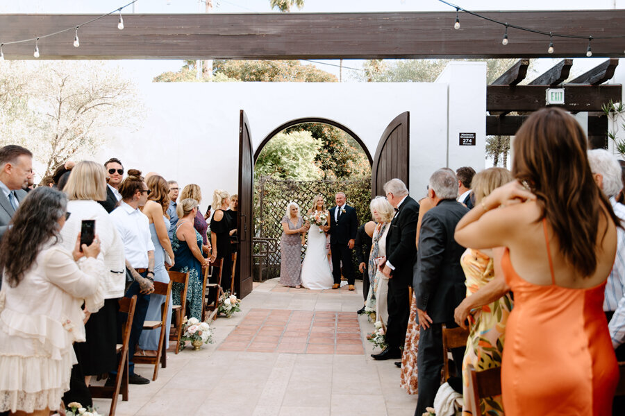 la-ventura-san-clemente-wedding_0721