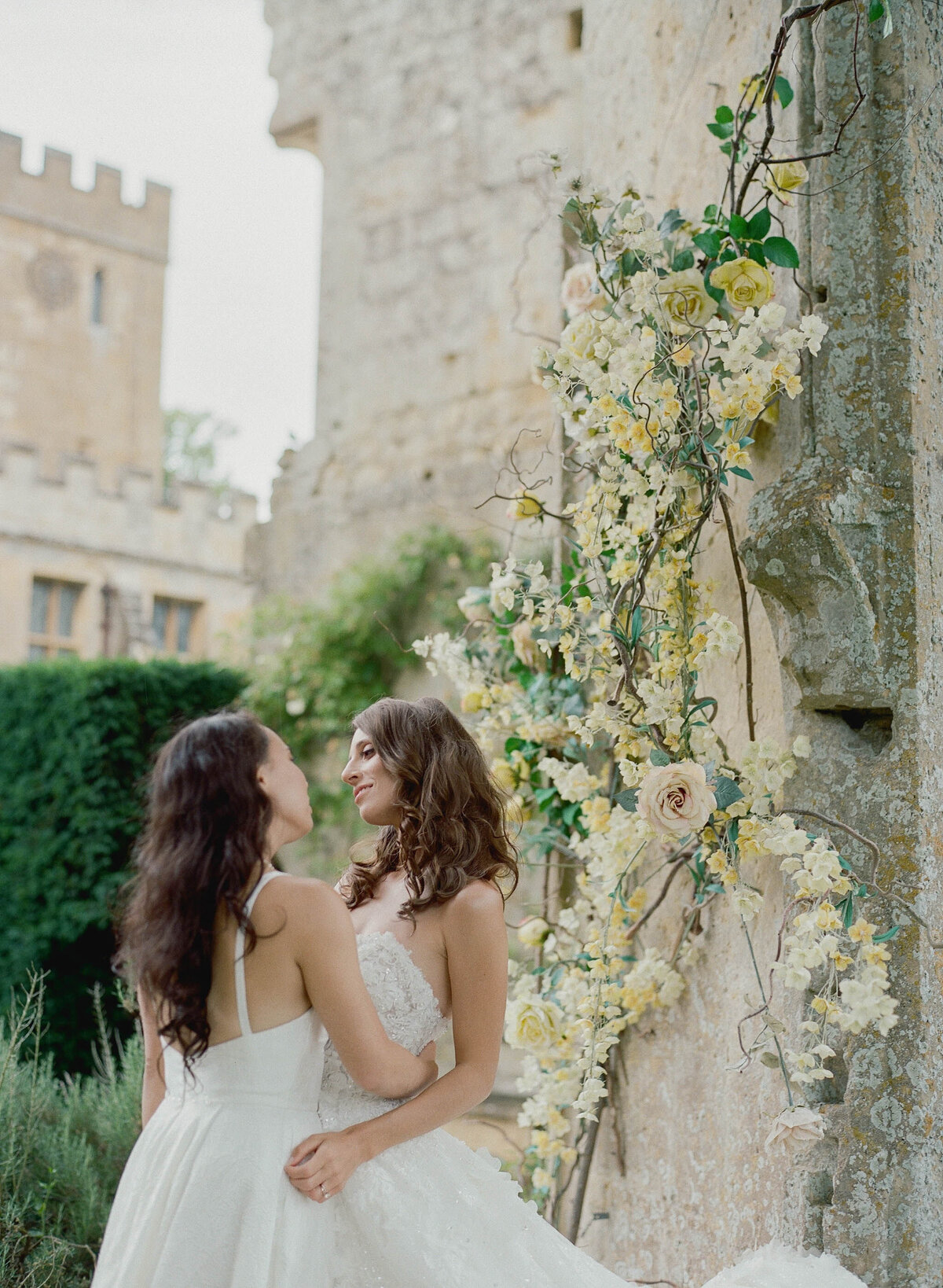 cotswolds-film-wedding-photographer-destination87