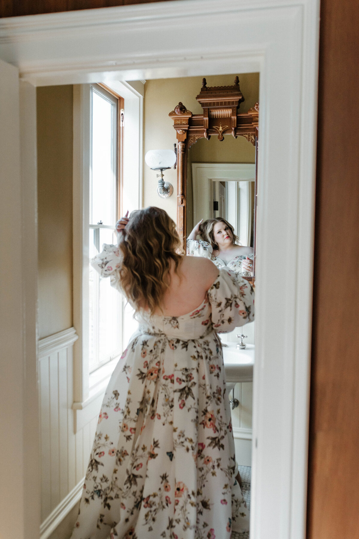 OliviaTitoWeddingSwitzerFarms-8847