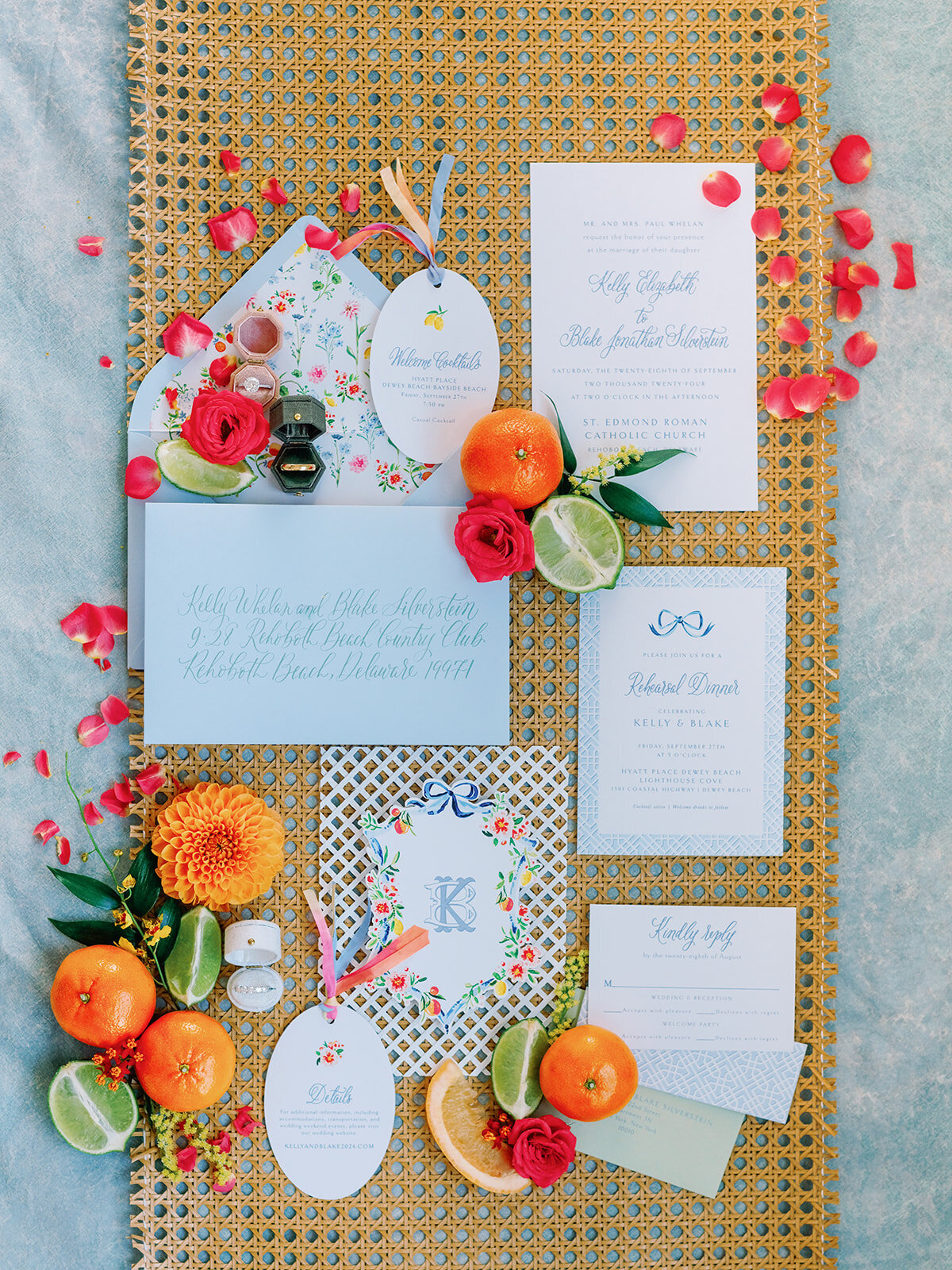 K+B-Rehoboth Beach Country Club-Delaware-Wedding-Details-Manda Weaver-Photo-5_websize