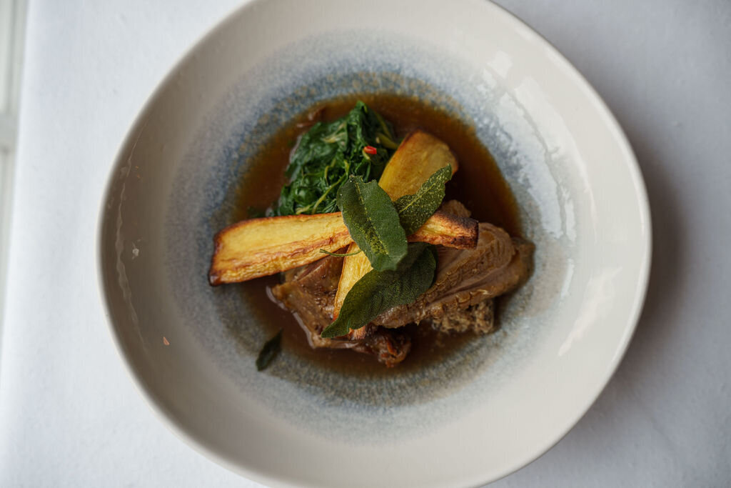Ballymaloe-4