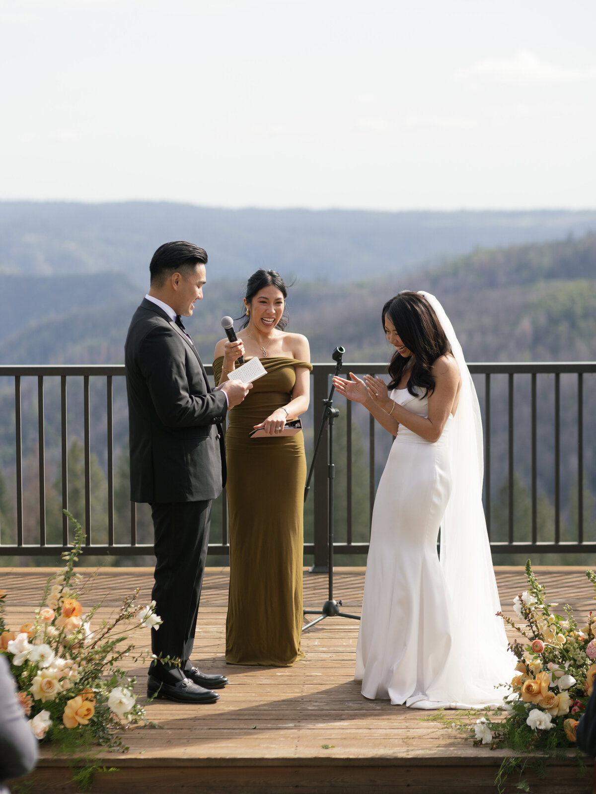 CAITLIN+CALVIN-LI-525