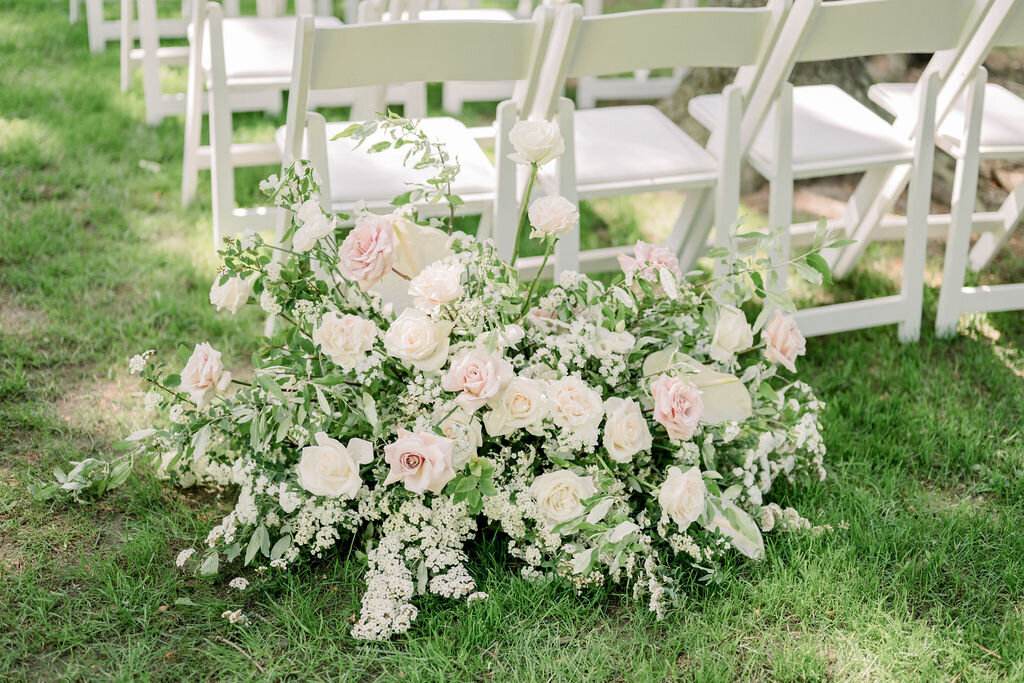 Wheatfield Estate Sparta Wedding Venue39