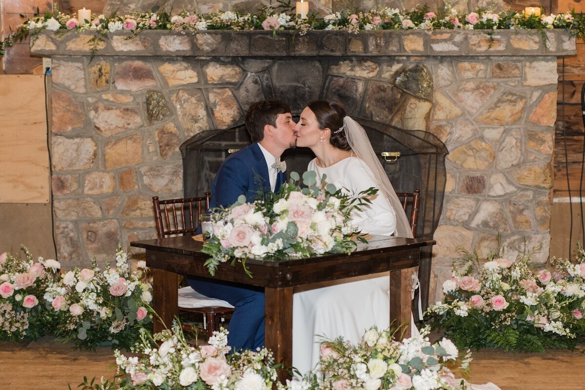 Montreat-North-Carolina-Wedding-Eleanor-Justin-504