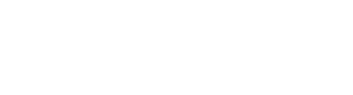 SiriusXM logo