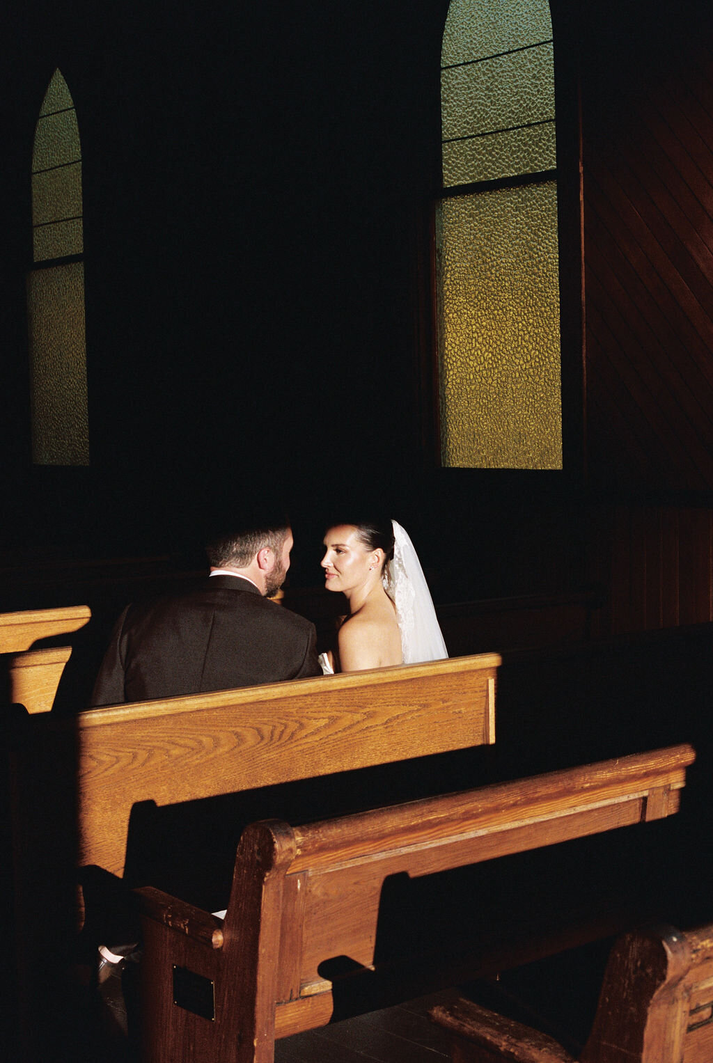 grace&reesesneakpeeks-113