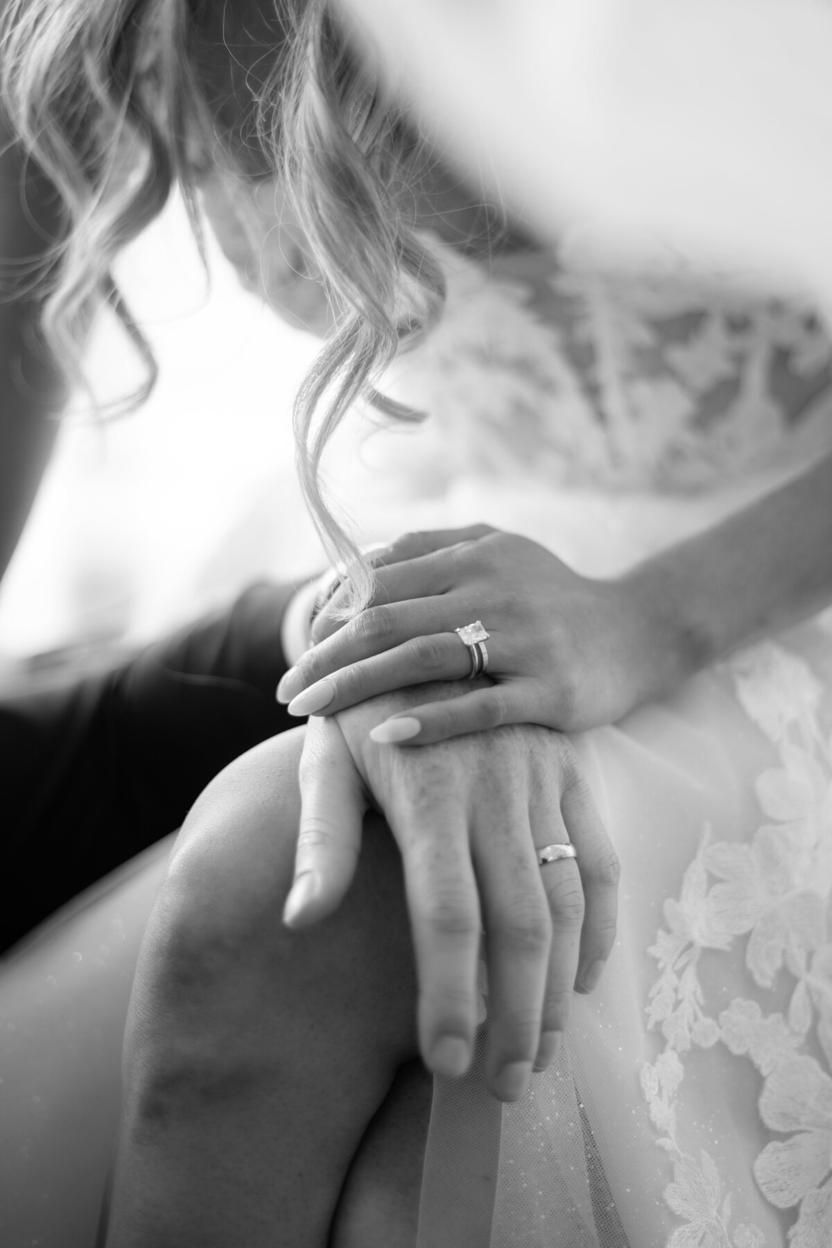 West of yonge studios - Toronto wedding photographer - documentary editorial photography SG 3-105