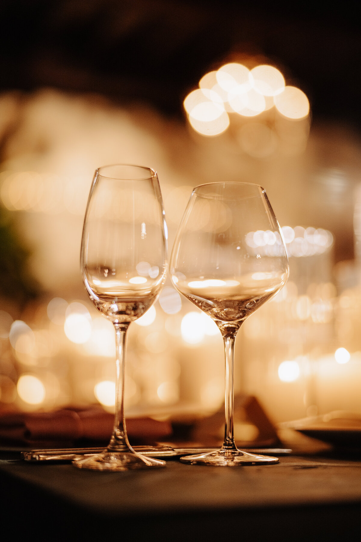 Eleanor_Elizabeth_041