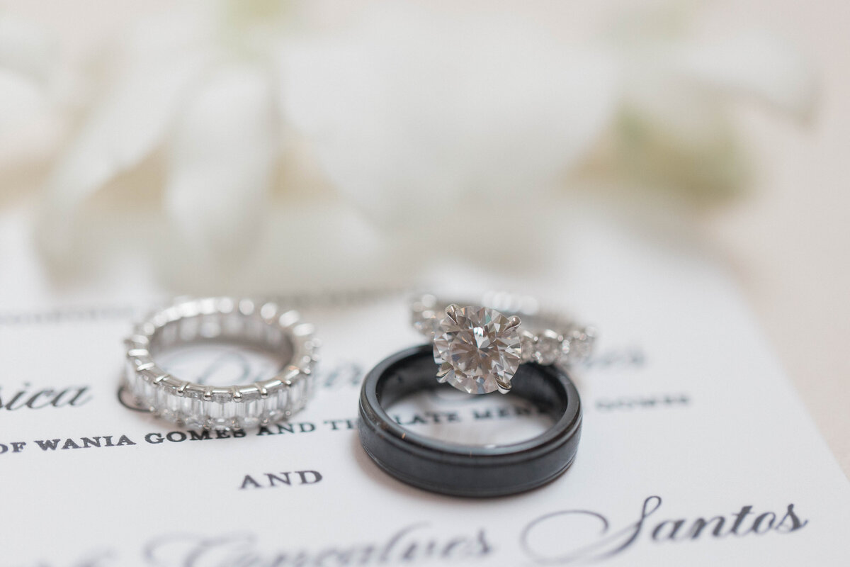 Molly Sue Photography New Jersey + East Coast Wedding Photographer Romantic Imagery Engagement Lifestyle Heirloom Wedding Albums602