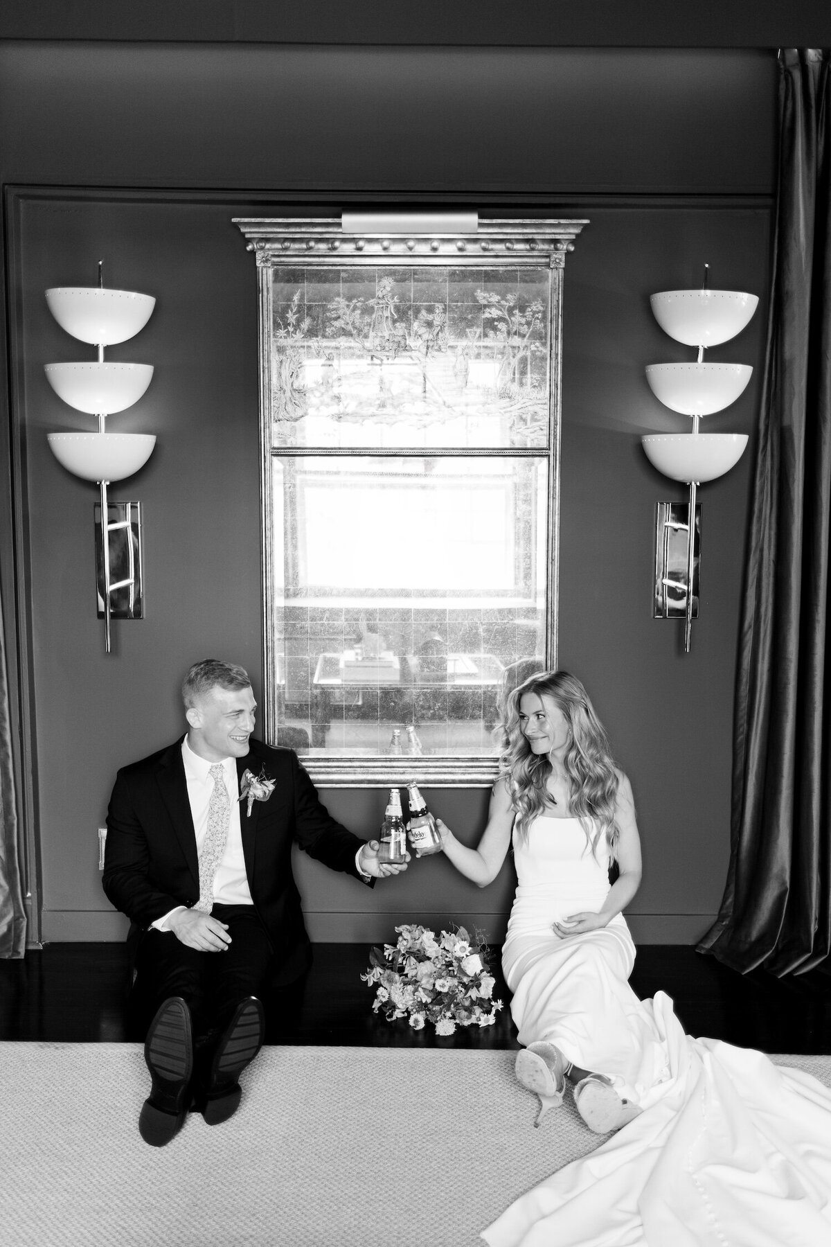 kansas-city-wedding-photographer-lauren-benson-88