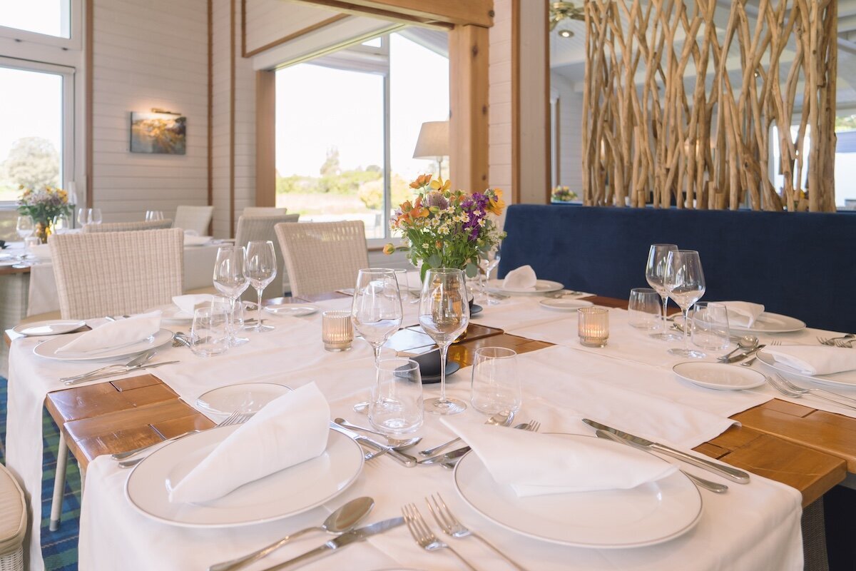 evenement-noirmoutier-salle-reception-mariage-anniversaire-10