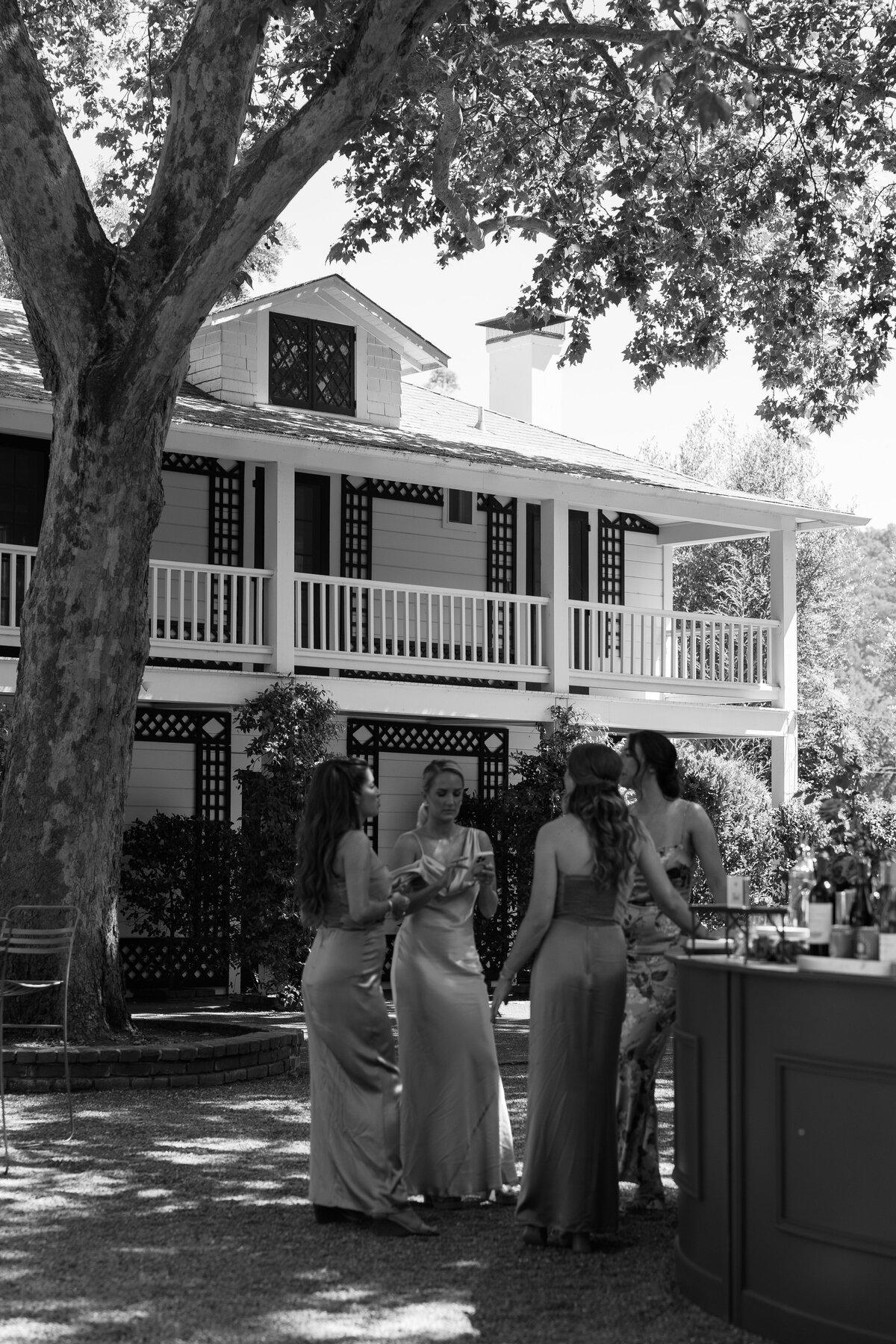 Beaulieu-gardens-wedding-Elizabeth-Warrick-Roque-Events-13