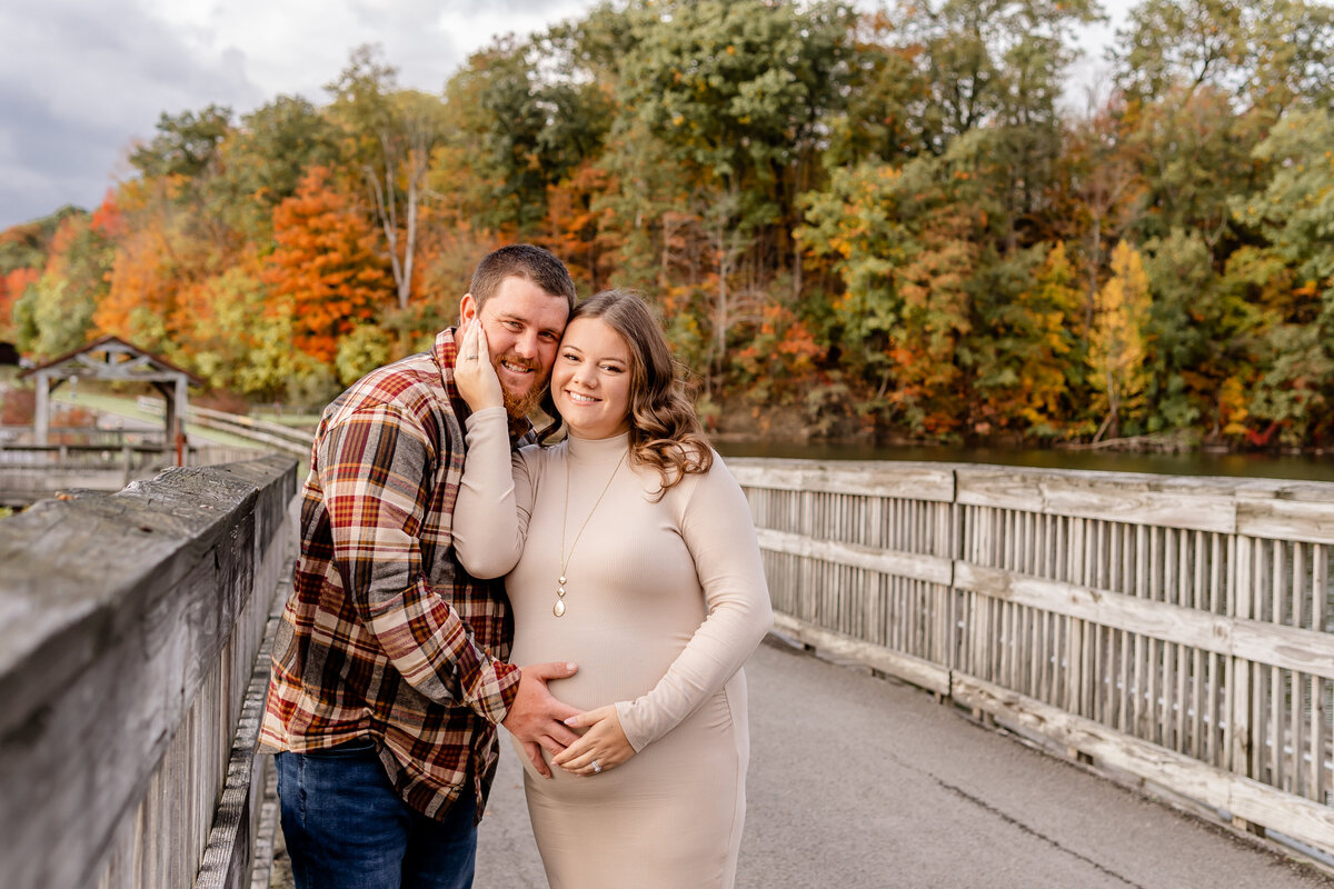 WV PA MD Wedding Photographer