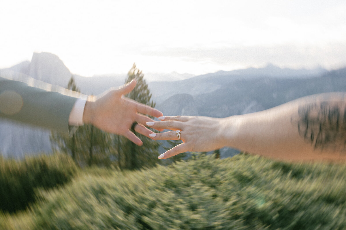 Destination-Wedding-Photographer-7