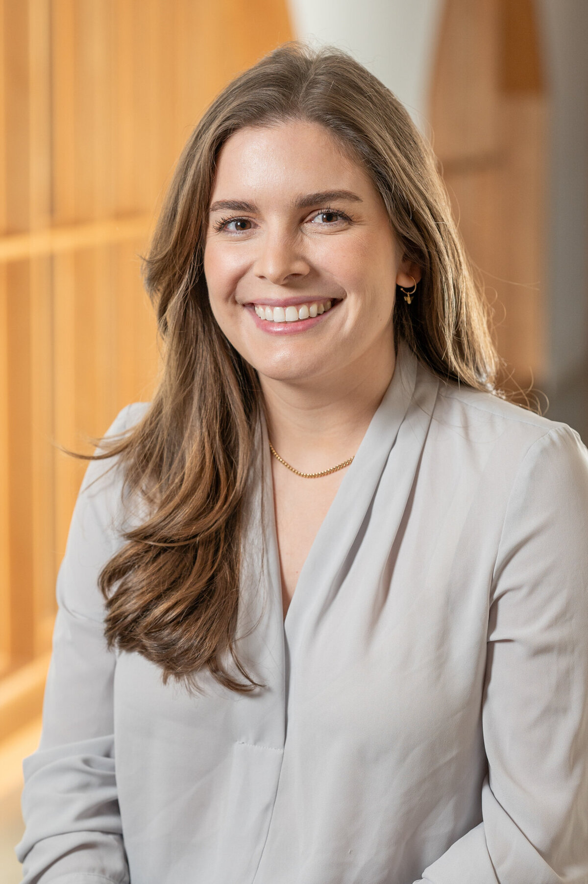 ct-modern-corporate-headshot-photographer-1-new-haven