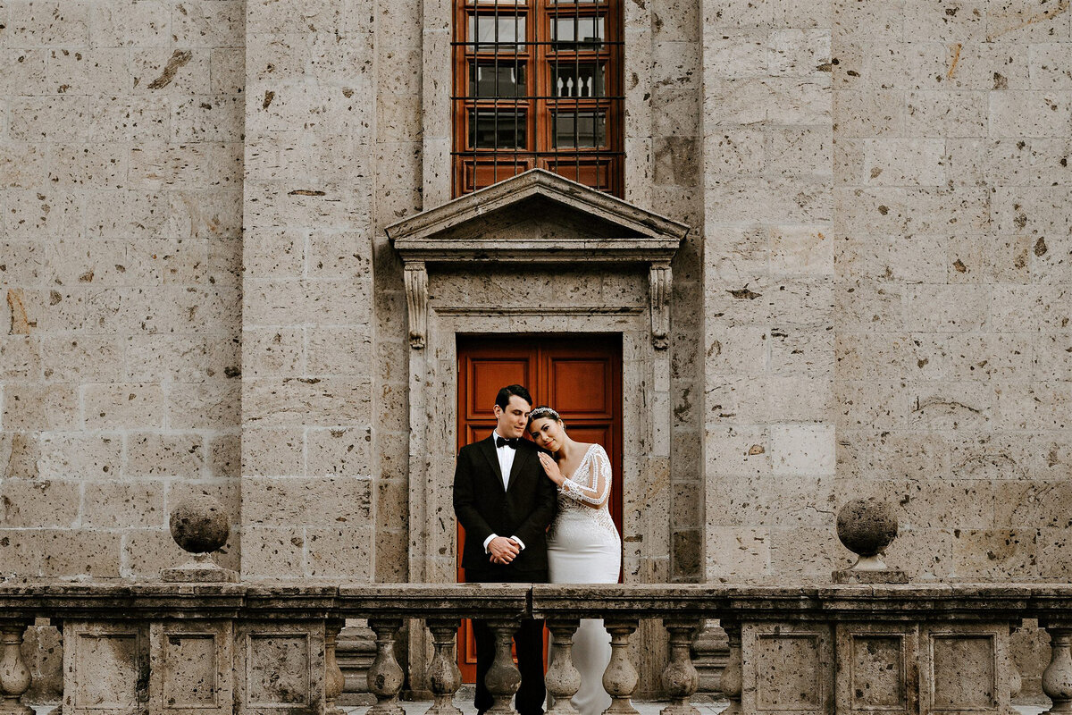 Duo-Logue-Session--4