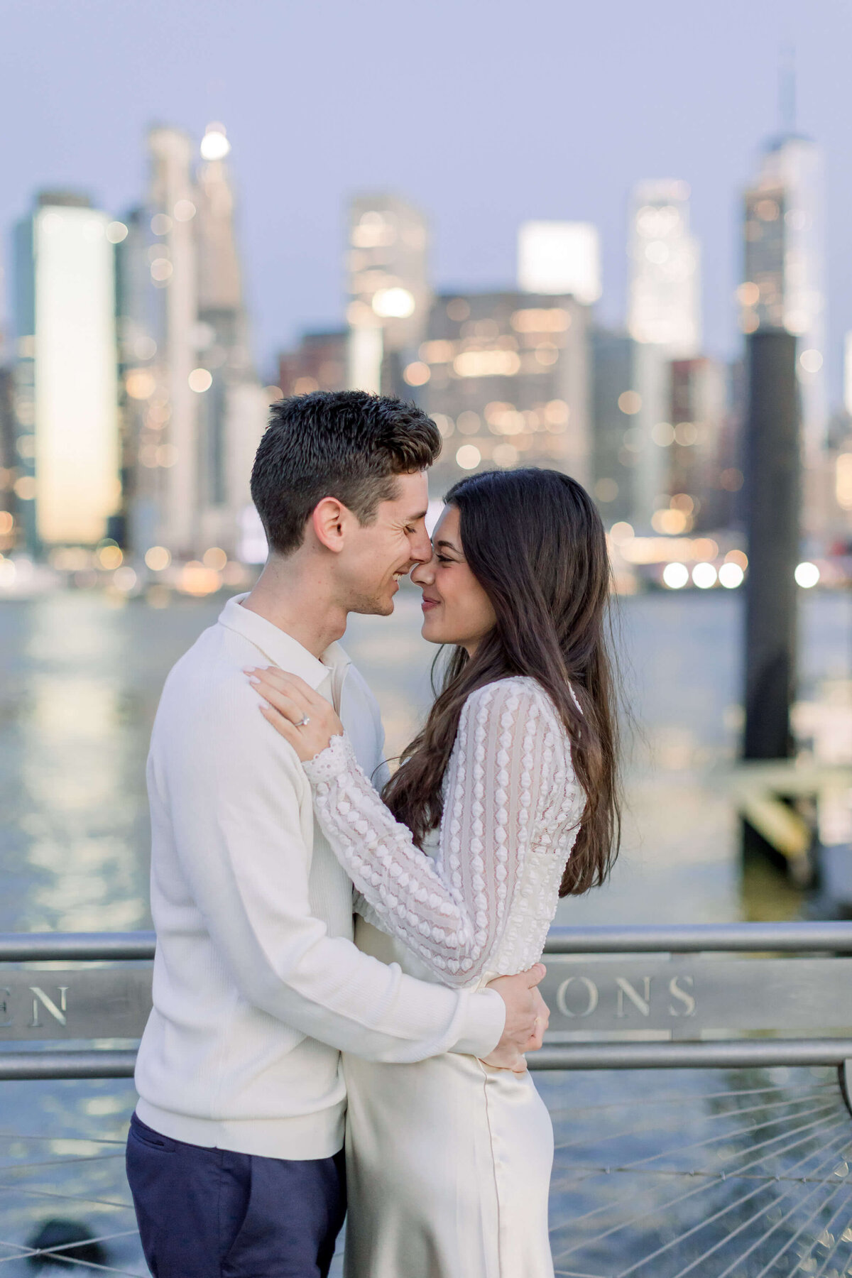 DUMBO_and_Williamsburg_Brooklyn_Engagement_003
