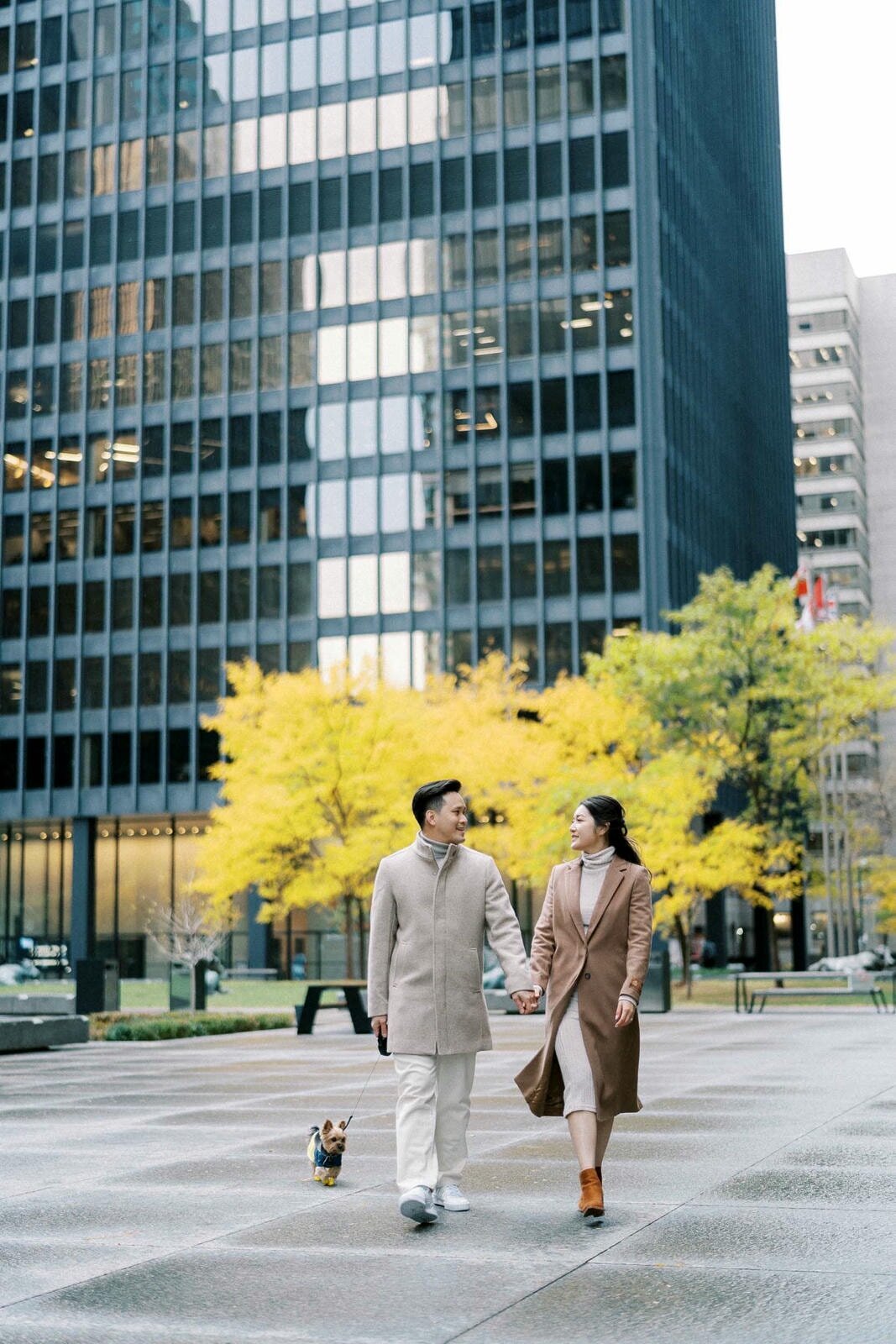E2-Engagement-Photoshoot-in-Toronto-Vivian-and-David-2023-10-30-2500px-1054